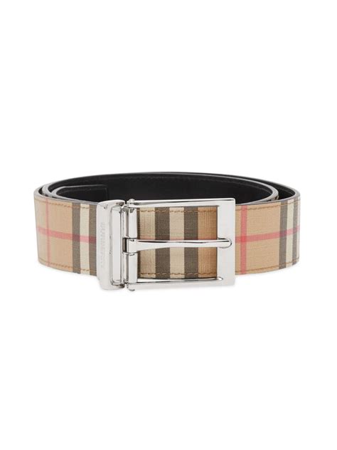 burberry belts for woman|Burberry belt saks off 5th.